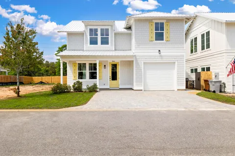 9640 Indian Stone Court #Lot 2