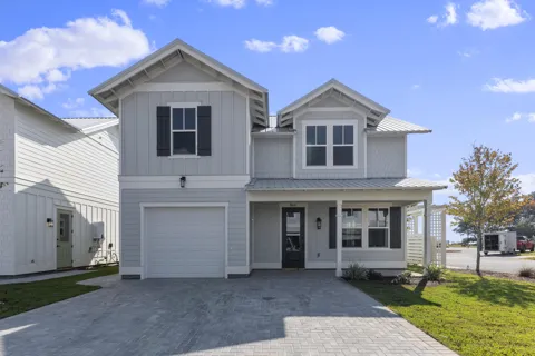 9639 Indian Stone Court #Lot 15