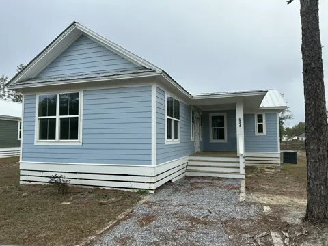 524 Raphael Road