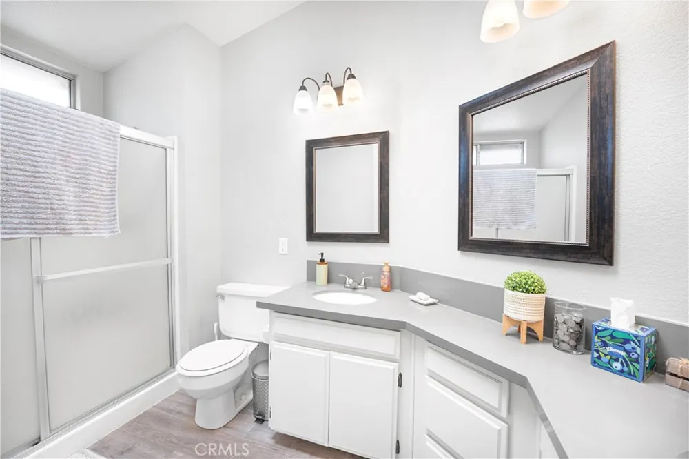 5347 E Avenue R11 Palmdale, CA 93552