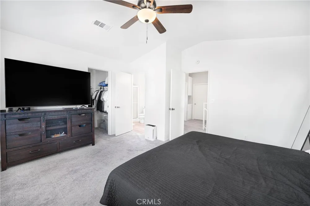 5347 E Avenue R11 Palmdale, CA 93552