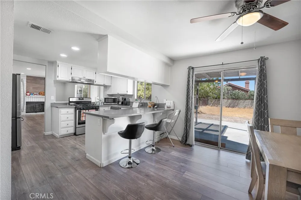 5347 E Avenue R11 Palmdale, CA 93552