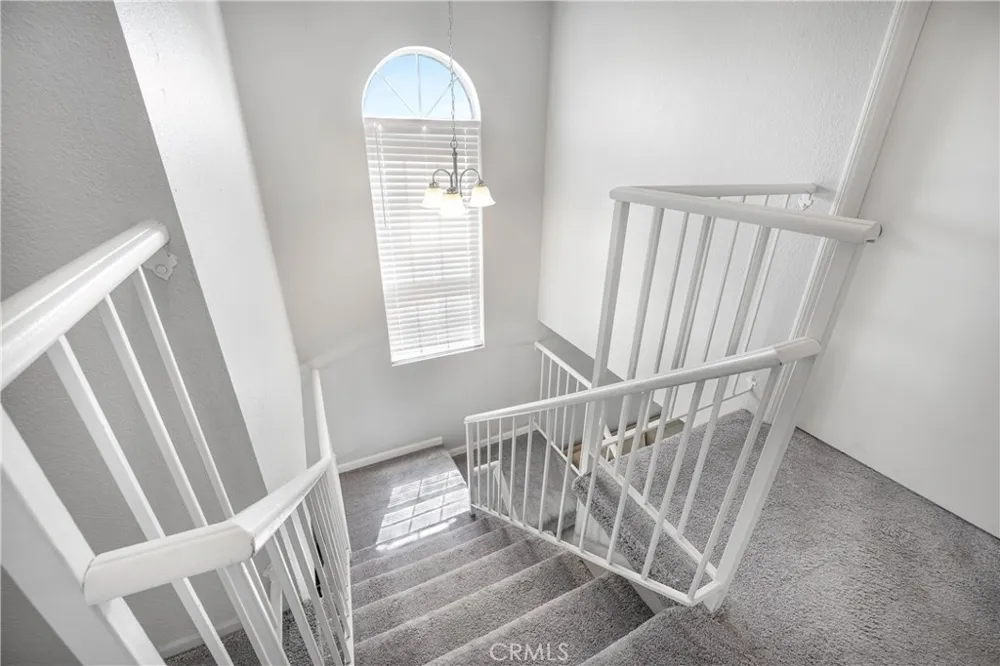 5347 E Avenue R11 Palmdale, CA 93552