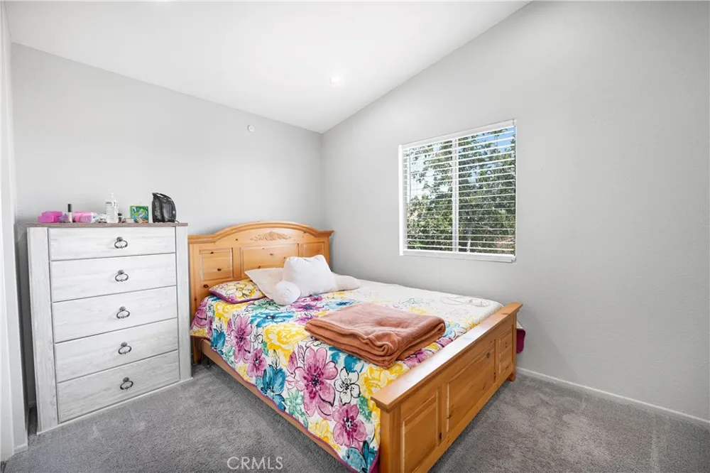 5347 E Avenue R11 Palmdale, CA 93552