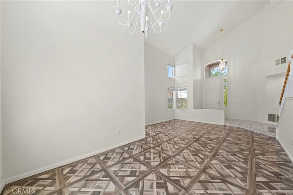 31895 Via Cordoba Temecula, CA 92592
