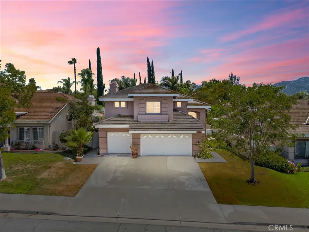 31895 Via Cordoba Temecula, CA 92592