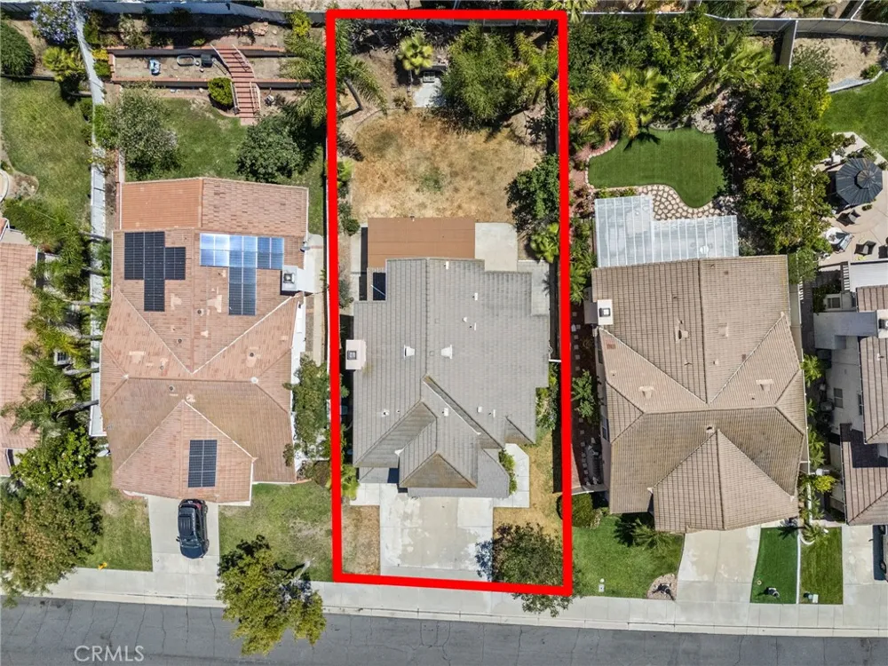 31895 Via Cordoba Temecula, CA 92592