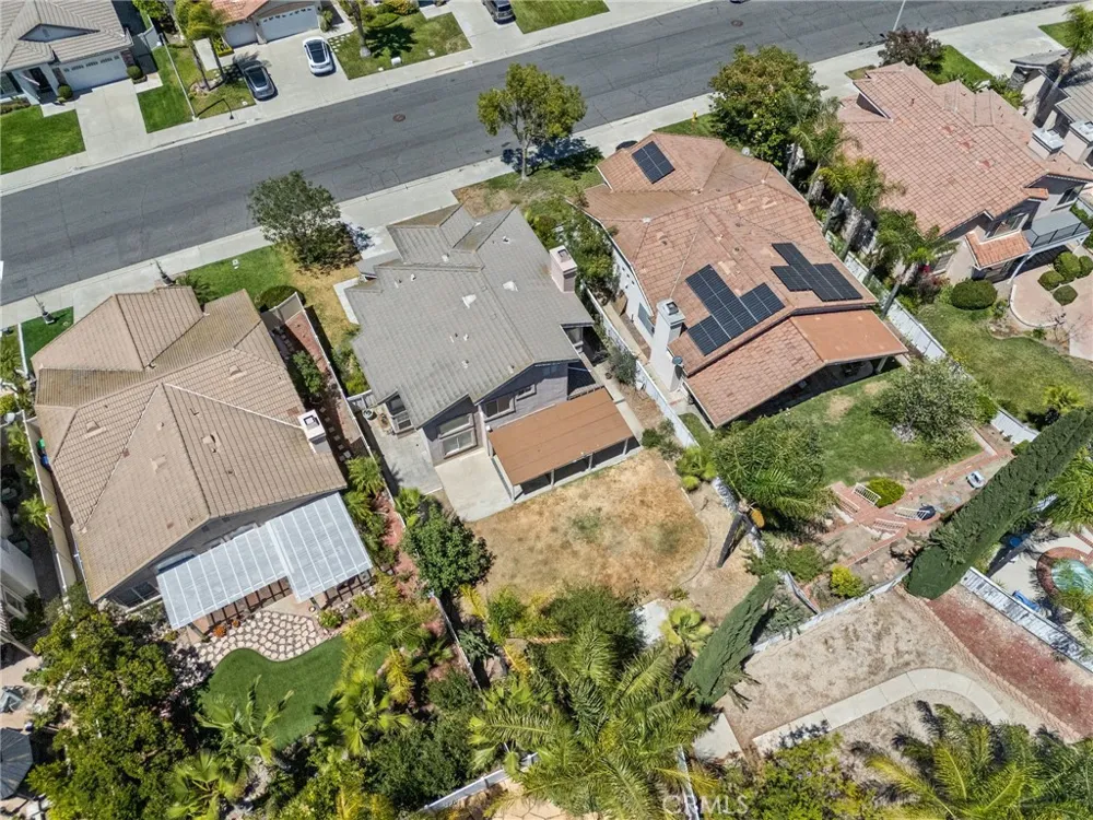 31895 Via Cordoba Temecula, CA 92592