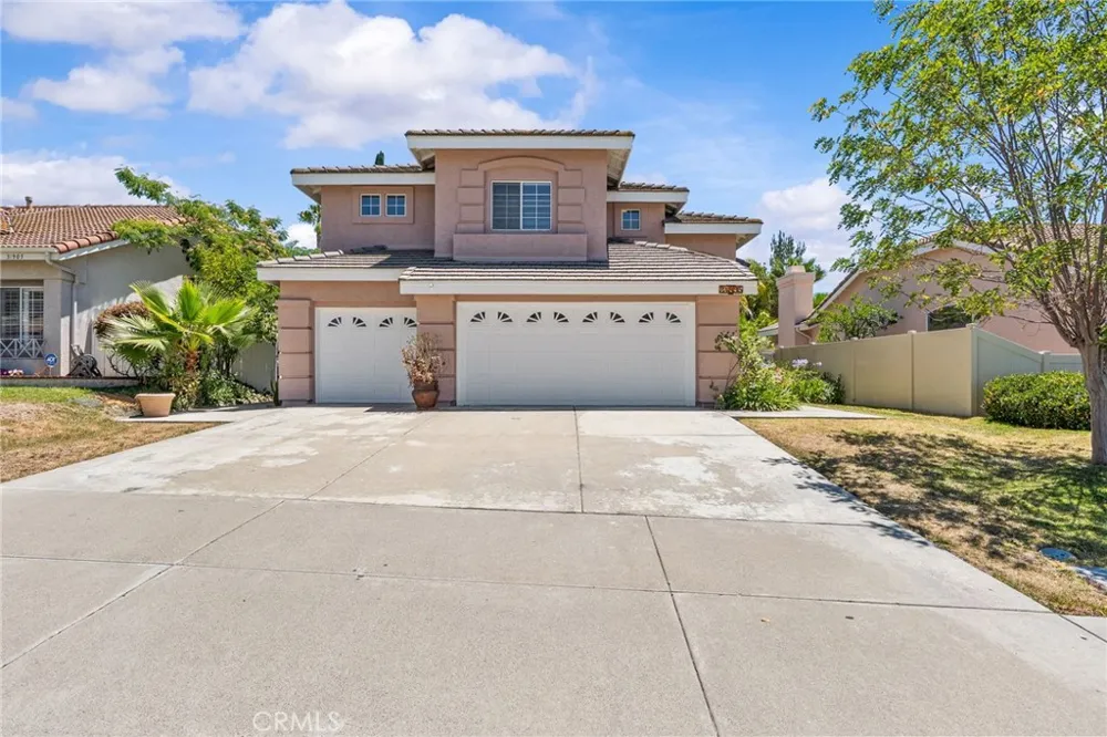 31895 Via Cordoba Temecula, CA 92592