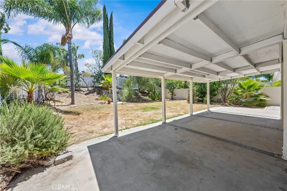 31895 Via Cordoba Temecula, CA 92592