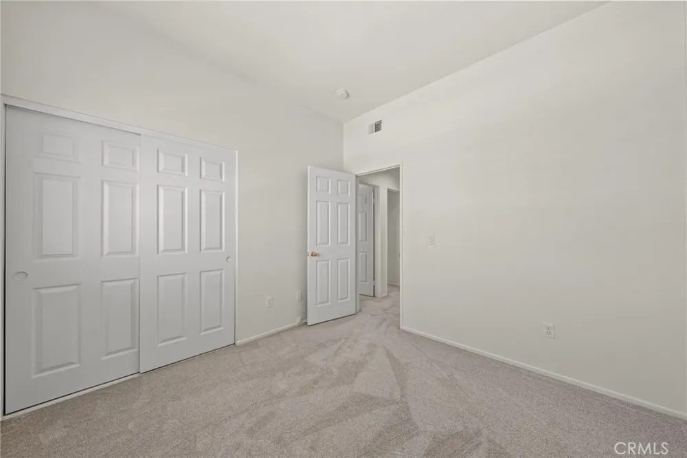 31895 Via Cordoba Temecula, CA 92592
