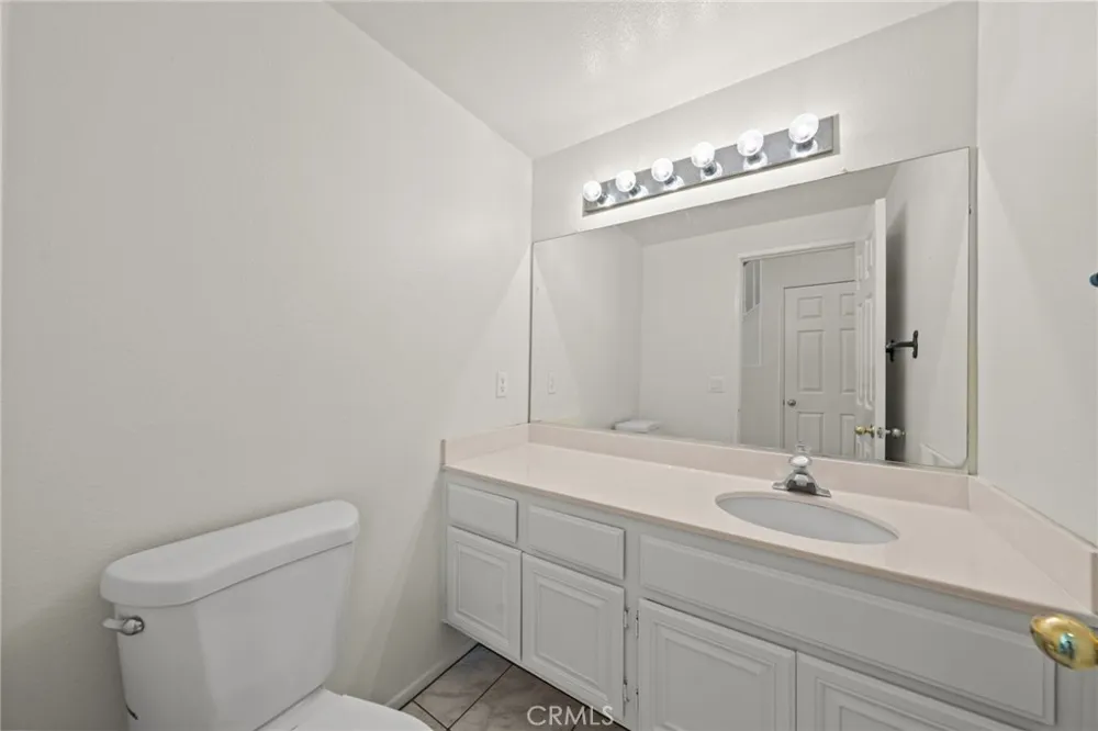 31895 Via Cordoba Temecula, CA 92592