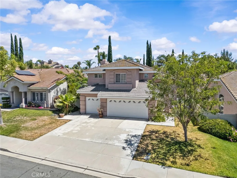 31895 Via Cordoba Temecula, CA 92592