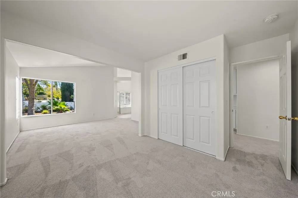 31895 Via Cordoba Temecula, CA 92592