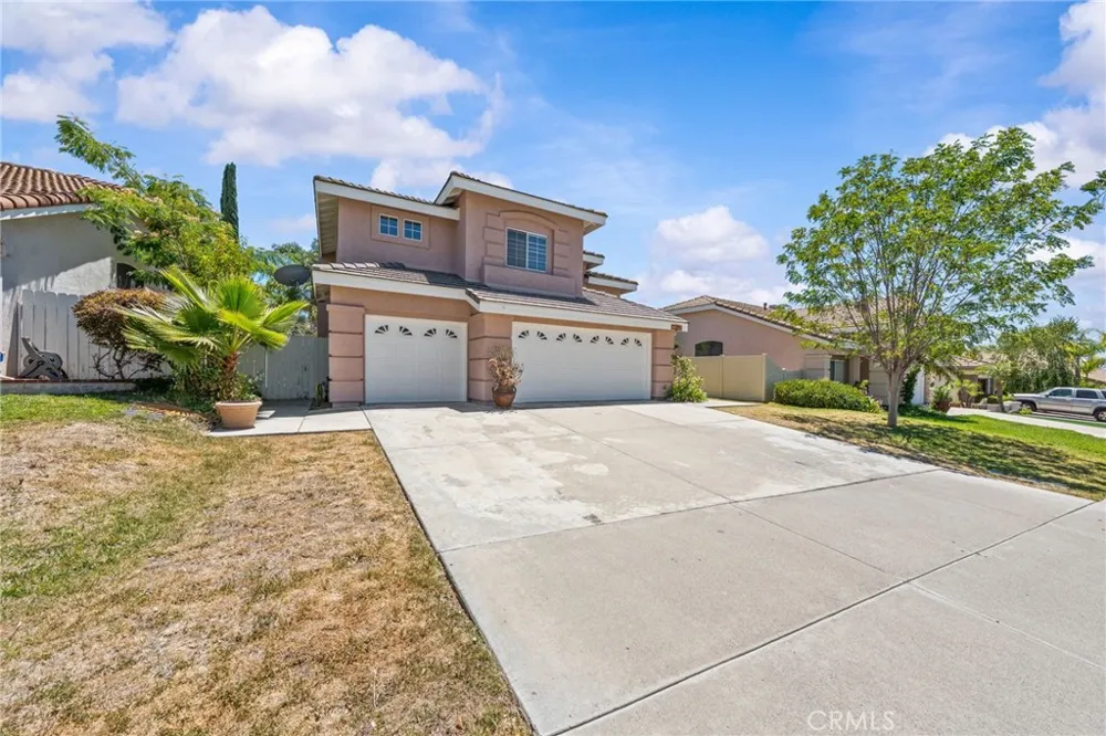 31895 Via Cordoba Temecula, CA 92592