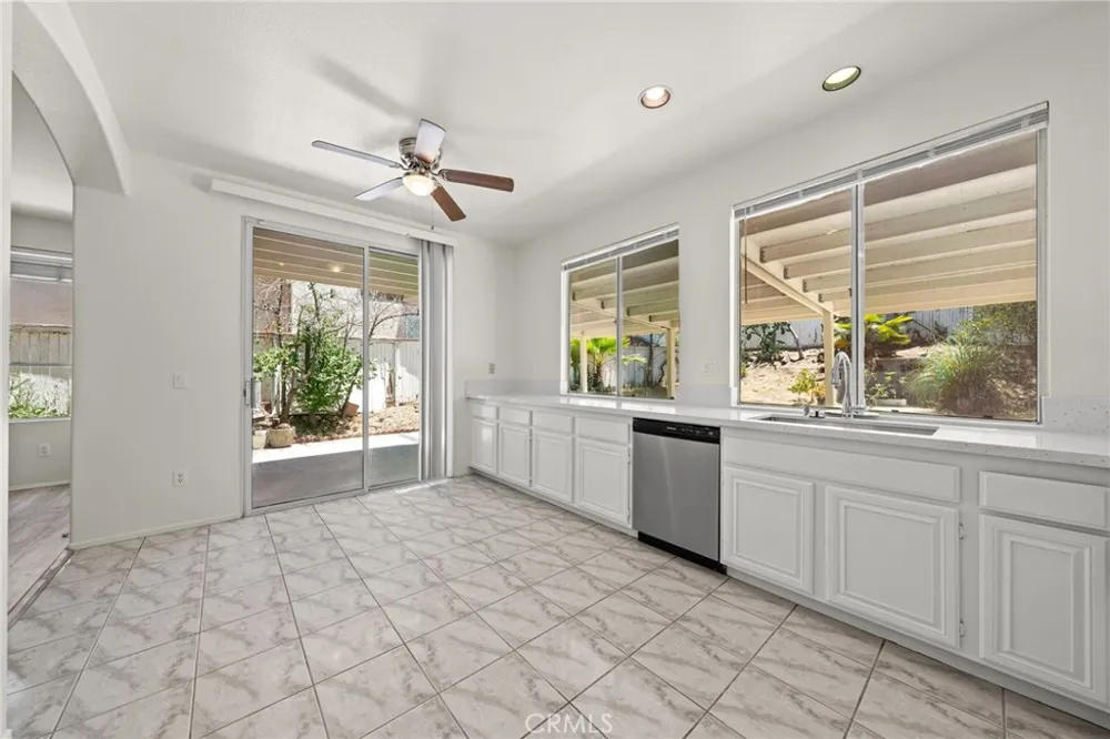 31895 Via Cordoba Temecula, CA 92592