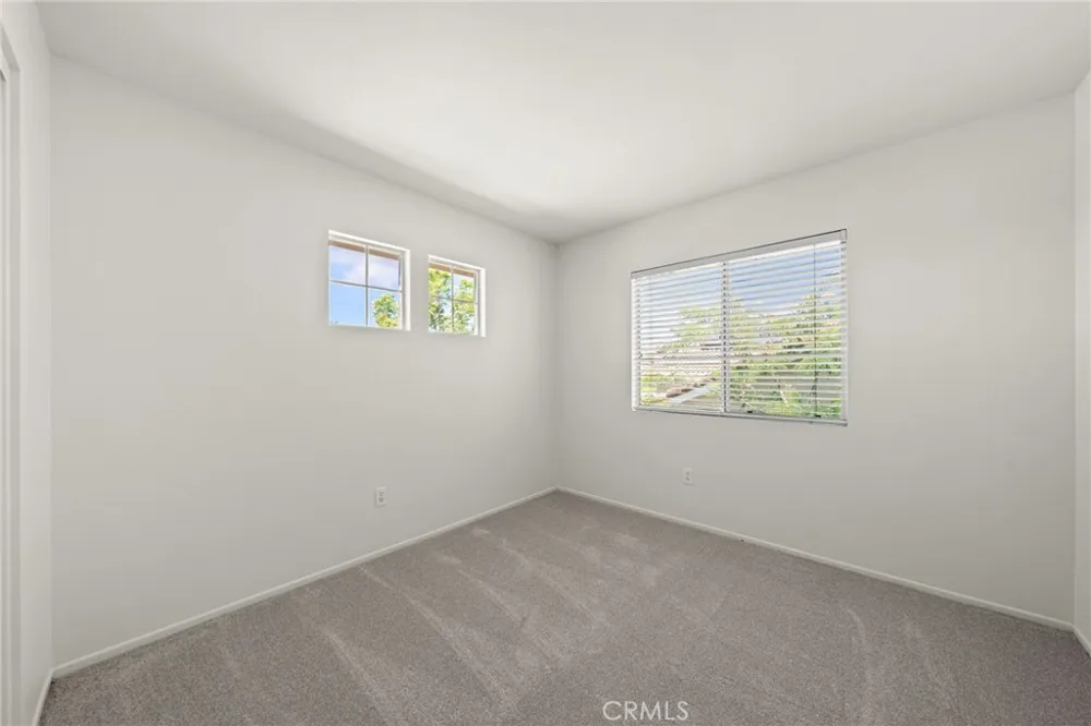 31895 Via Cordoba Temecula, CA 92592