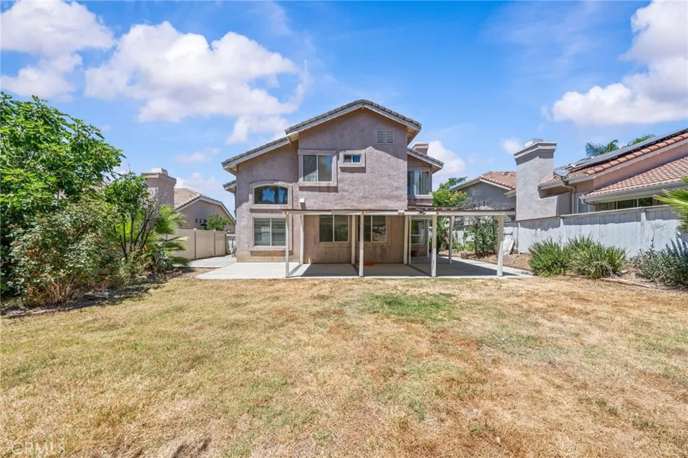 31895 Via Cordoba Temecula, CA 92592