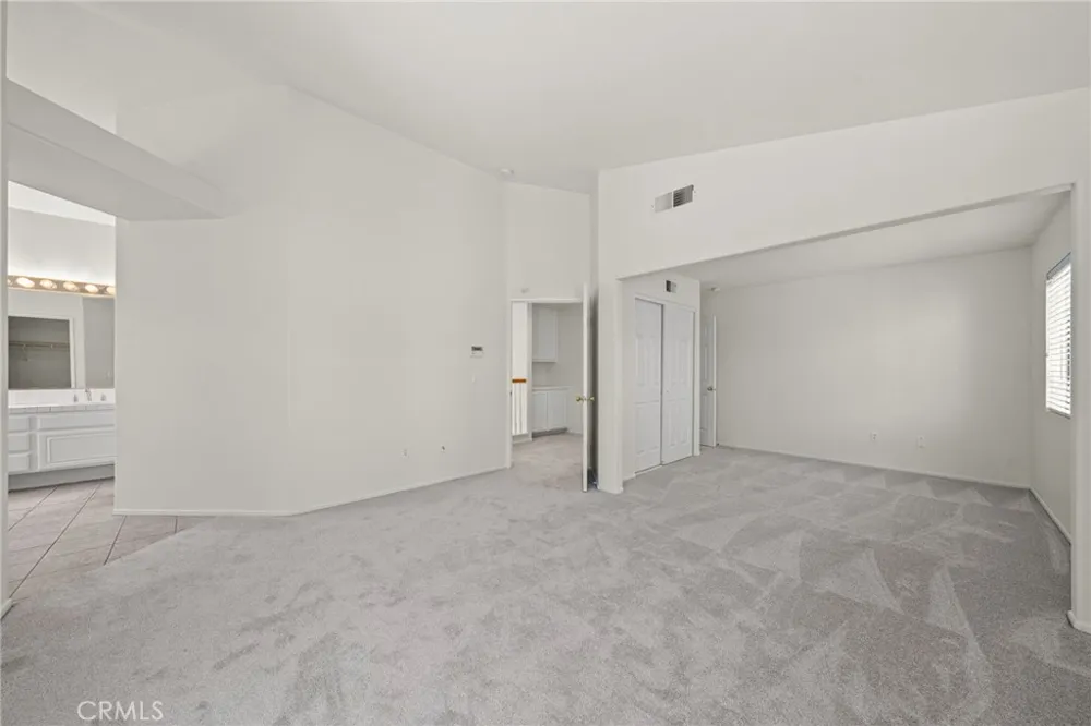 31895 Via Cordoba Temecula, CA 92592