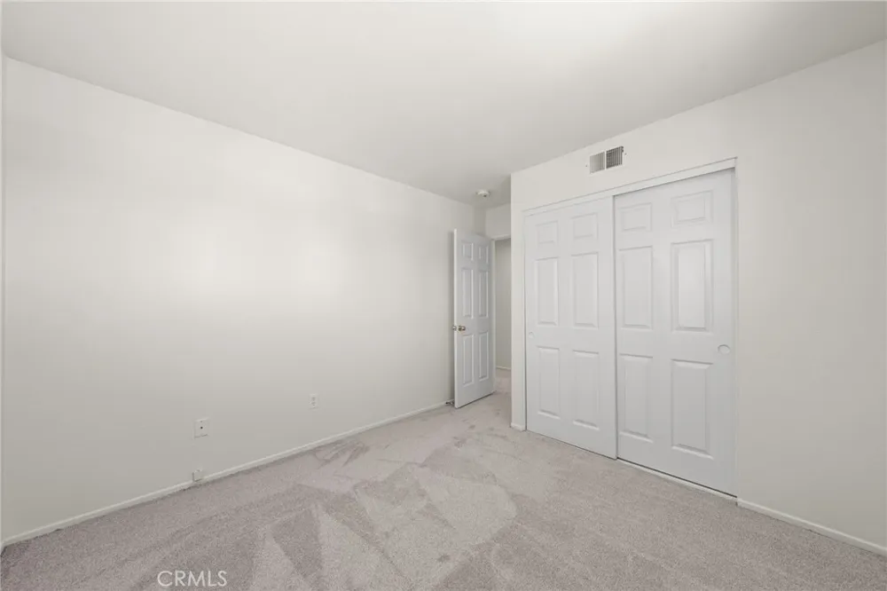 31895 Via Cordoba Temecula, CA 92592
