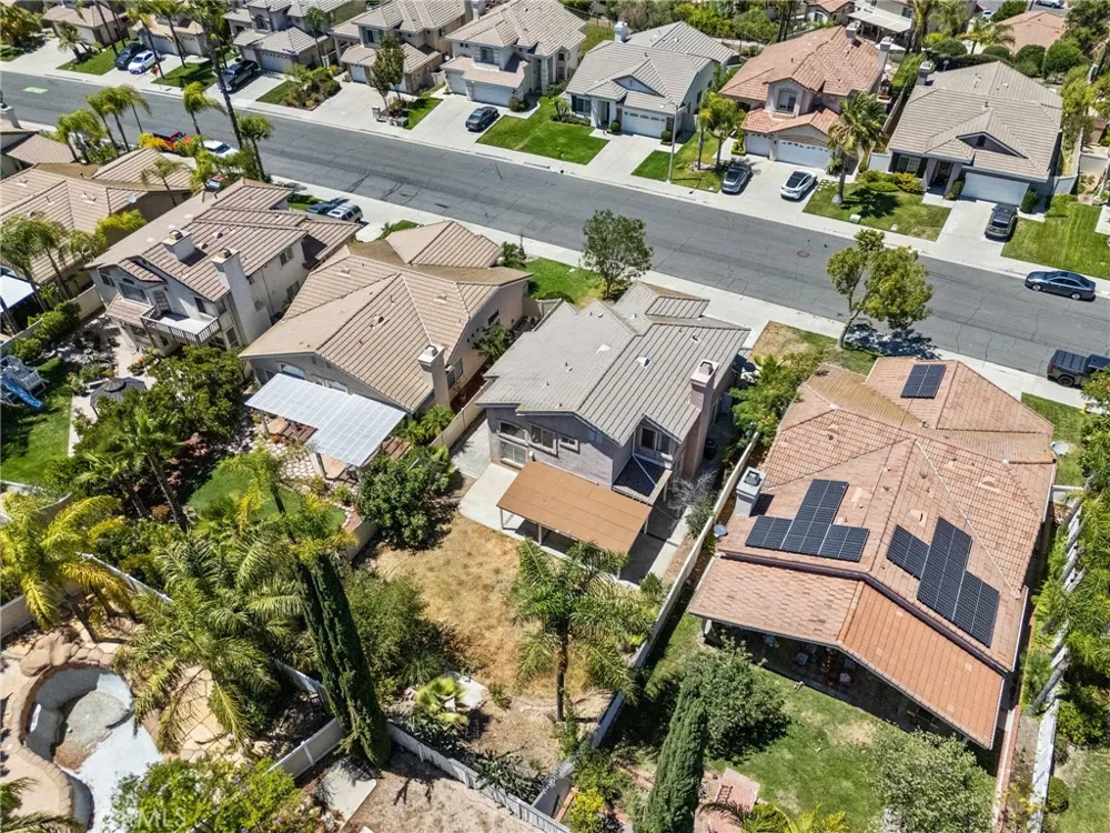 31895 Via Cordoba Temecula, CA 92592