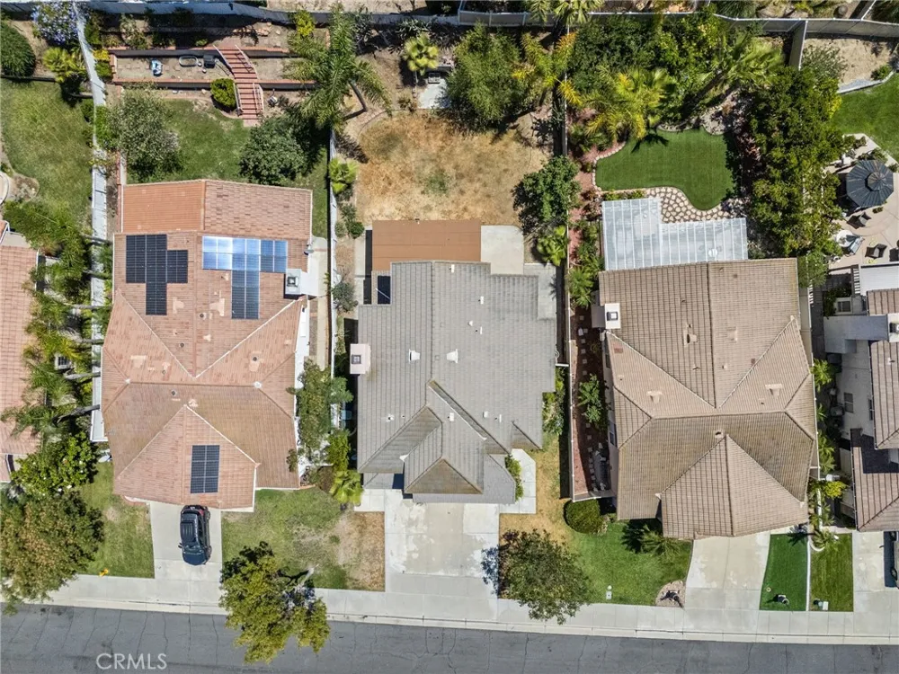 31895 Via Cordoba Temecula, CA 92592