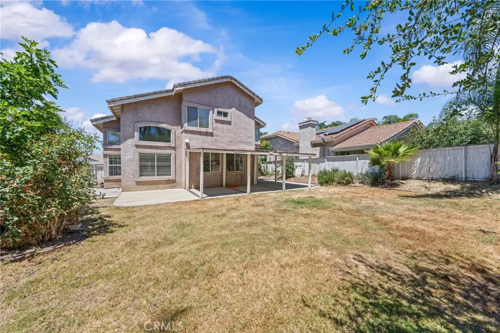 31895 Via Cordoba Temecula, CA 92592