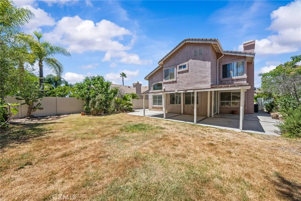 31895 Via Cordoba Temecula, CA 92592