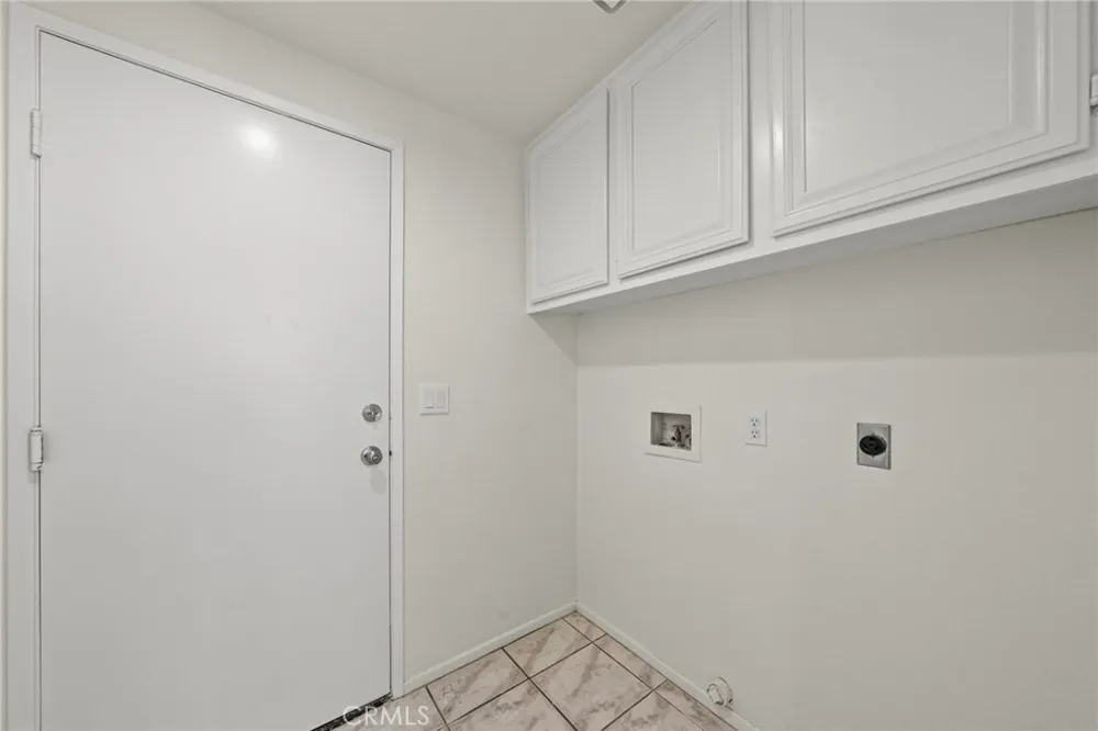 31895 Via Cordoba Temecula, CA 92592