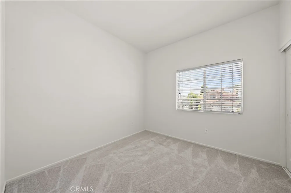31895 Via Cordoba Temecula, CA 92592