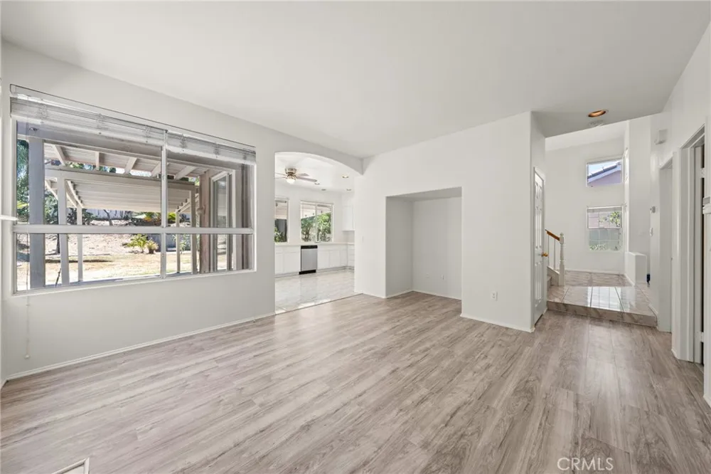31895 Via Cordoba Temecula, CA 92592