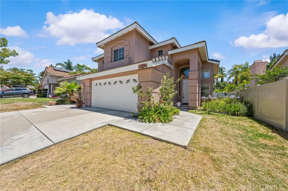 31895 Via Cordoba Temecula, CA 92592