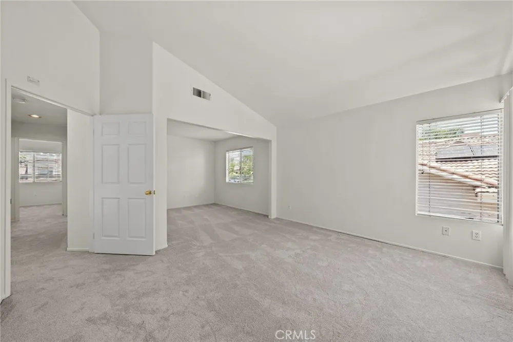 31895 Via Cordoba Temecula, CA 92592