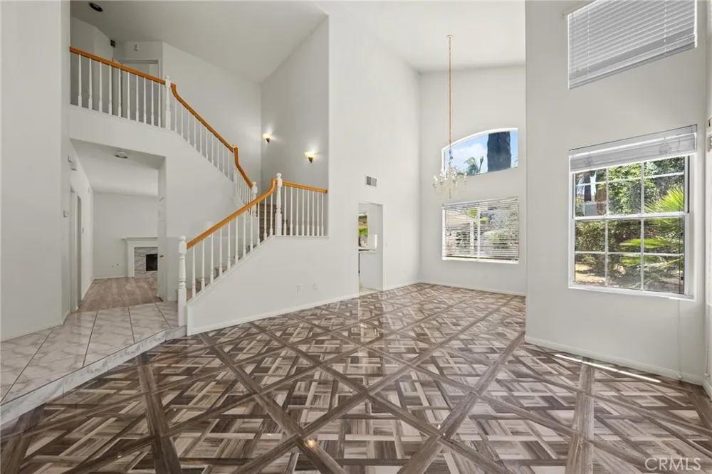 31895 Via Cordoba Temecula, CA 92592