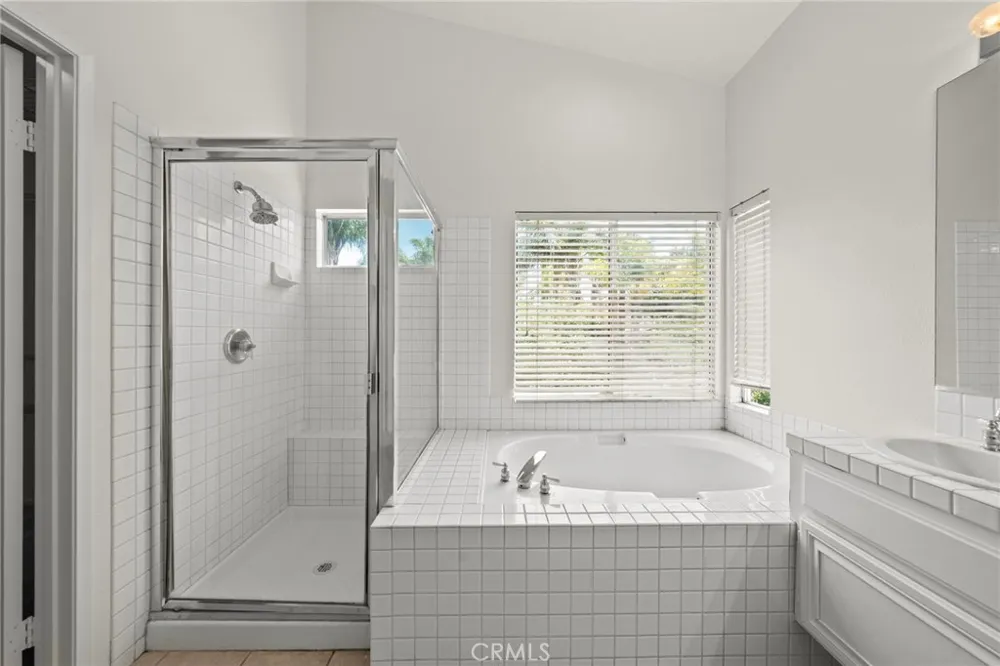 31895 Via Cordoba Temecula, CA 92592