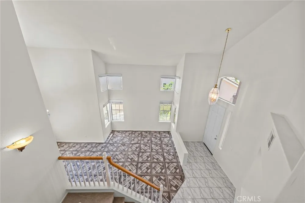 31895 Via Cordoba Temecula, CA 92592