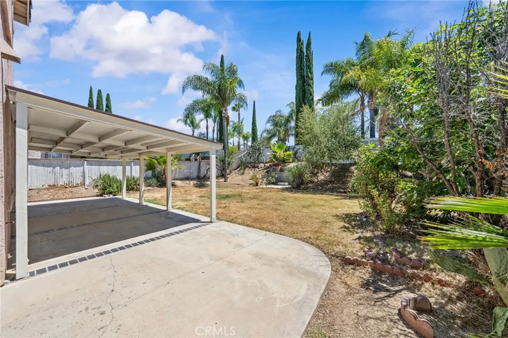 31895 Via Cordoba Temecula, CA 92592