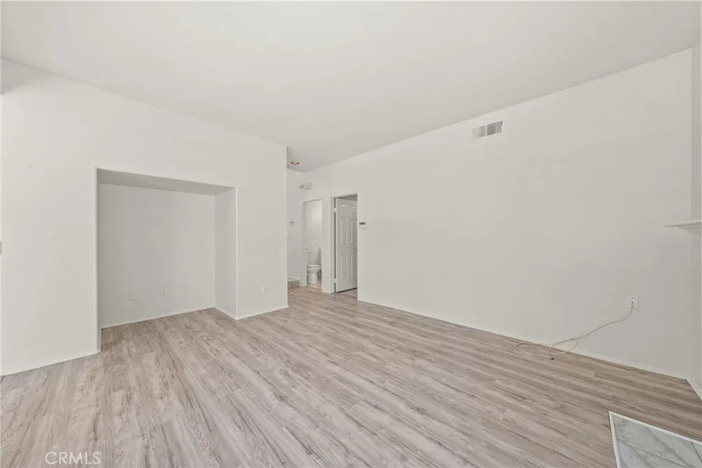 31895 Via Cordoba Temecula, CA 92592