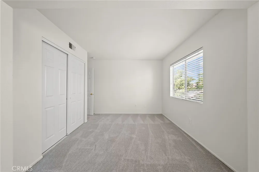 31895 Via Cordoba Temecula, CA 92592