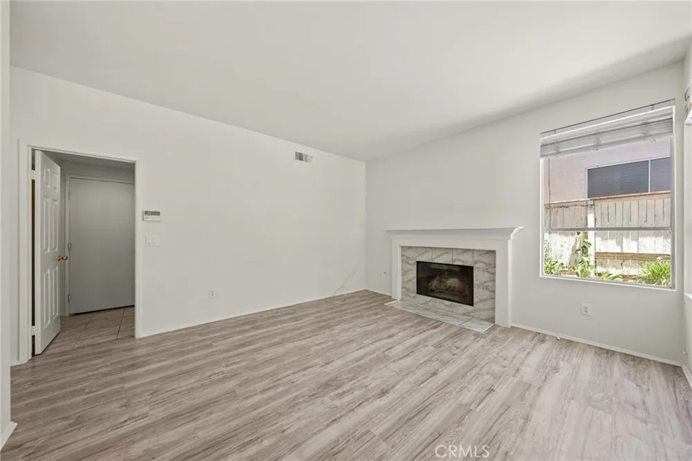 31895 Via Cordoba Temecula, CA 92592