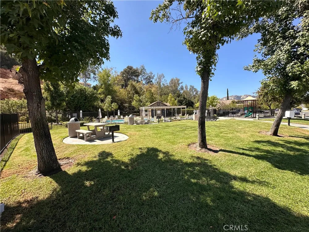31895 Via Cordoba Temecula, CA 92592
