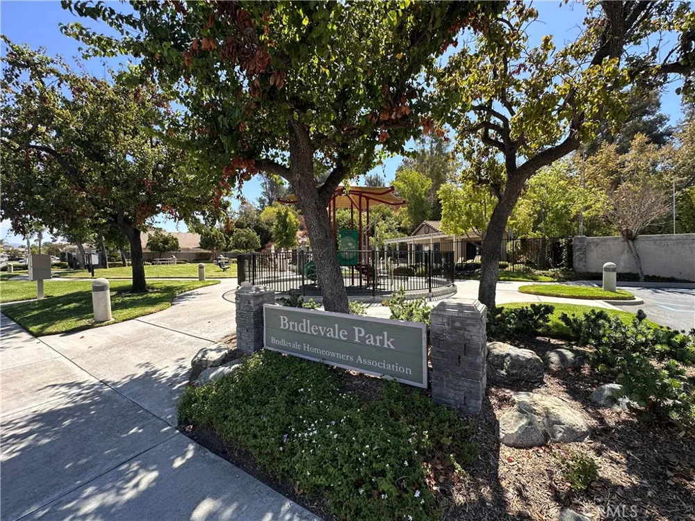 31895 Via Cordoba Temecula, CA 92592