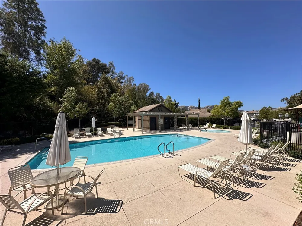 31895 Via Cordoba Temecula, CA 92592