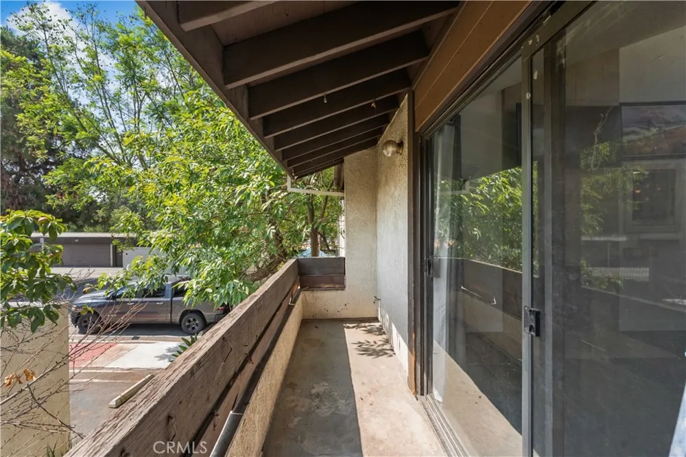 9600 Van Nuys #220 Panorama City, CA 91402