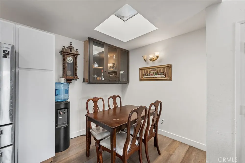 9600 Van Nuys #220 Panorama City, CA 91402