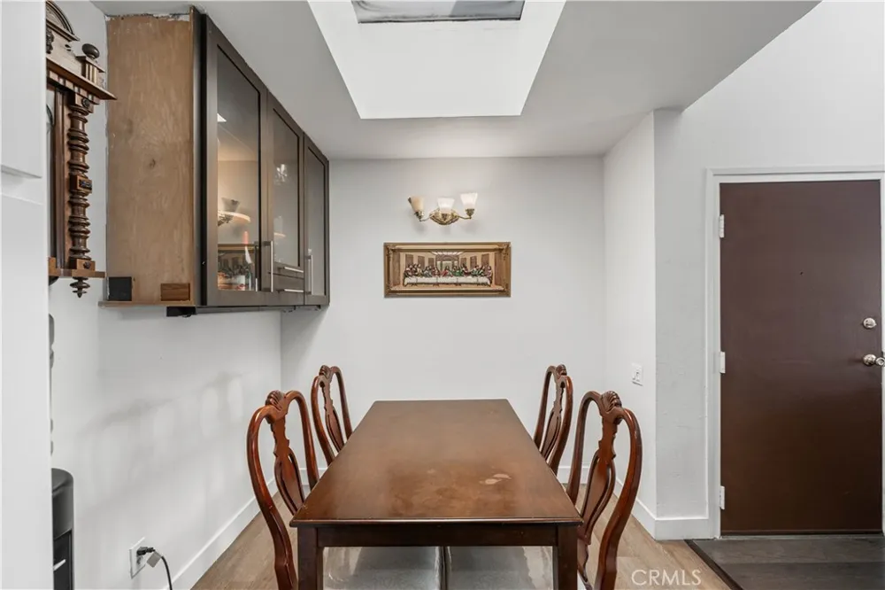 9600 Van Nuys #220 Panorama City, CA 91402
