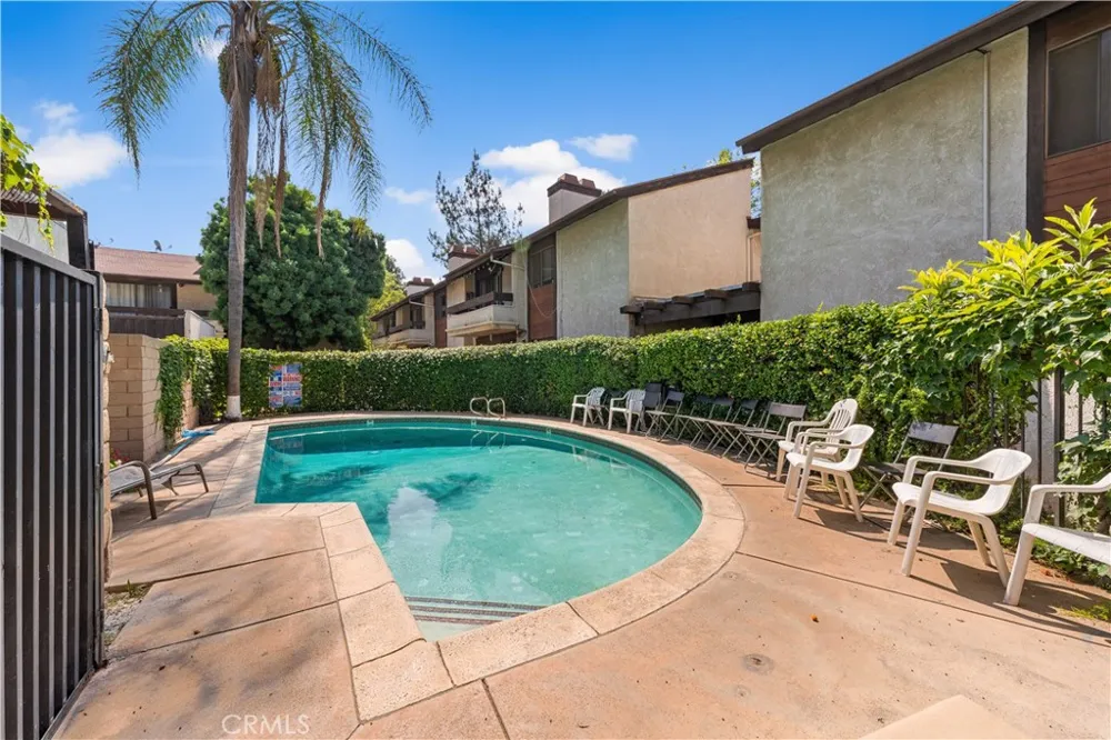 9600 Van Nuys #220 Panorama City, CA 91402