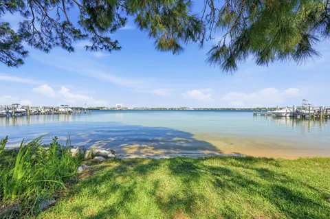 229 Shalimar Drive