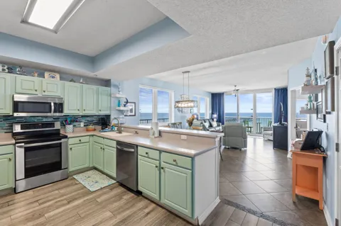 8575 Gulf Boulevard #UNIT 601