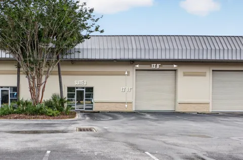 295 Azalea Drive #UNIT 3